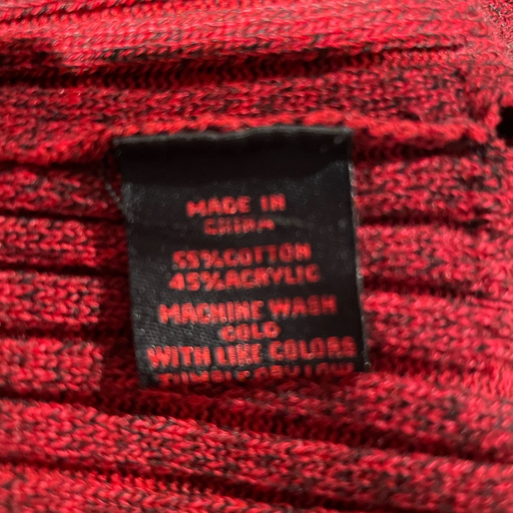 Sweater, - Picture 5 of 5